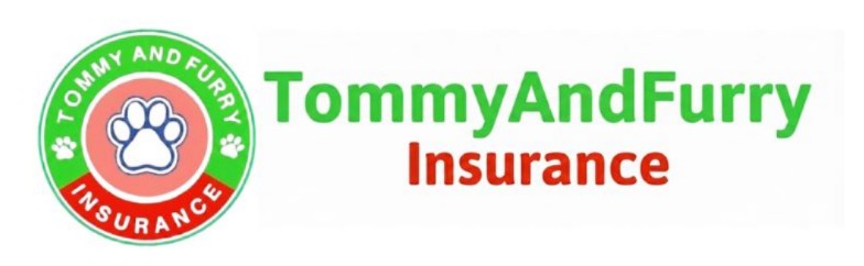 TommyAndFurry Insurance